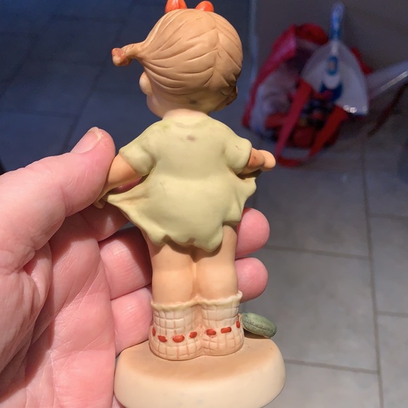 Collectable item - Picture 2 of 3